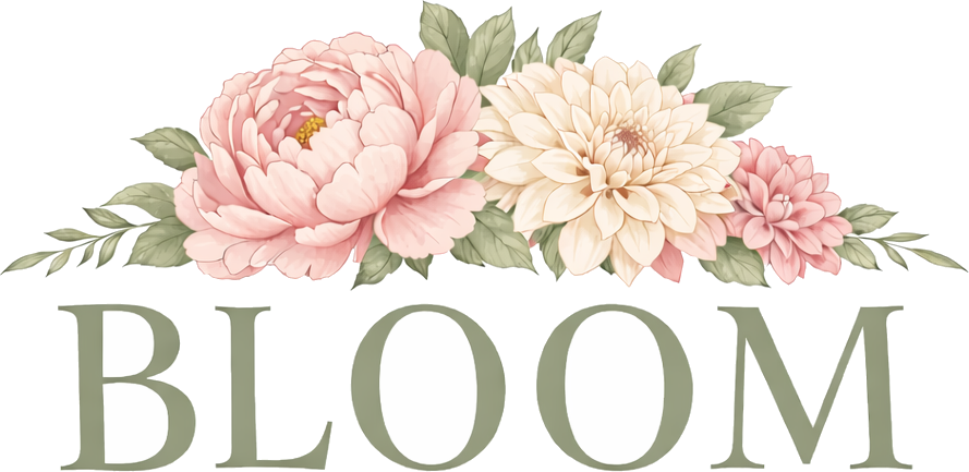 Bloom Flower Farm